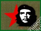 Che Guevara: Star (Toppa) giochi