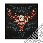 Alchemy: Magician Spectre (Loose) (Toppa) giochi