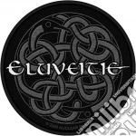 Eluveitie: Celtic Knot (Toppa) giochi