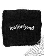 Motorhead: Logo Wristband giochi