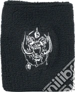 Motorhead: Warpig Wristband giochi