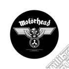 Motorhead - Hammered (Toppa) gioco di Rock Off