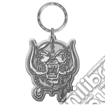 Motorhead: Warpig (Portachiavi Metallo) giochi