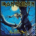 Iron Maiden - Fear Of The Dark (Toppa) giochi