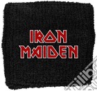 Iron Maiden - Logo (Braccialetto) giochi