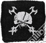Iron Maiden: Final Frontier Wristband giochi