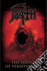 Death: Sound Of Perseverance (Bandiera) giochi