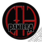 Pantera: Cfh (Toppa) giochi