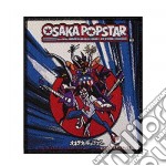 Osaka Popstar: Popstar (Loose) (Toppa)