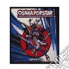 Osaka Popstar: Popstar (Loose) (Toppa) gioco