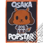 Osaka Popstar: Popstar (Loose) (Toppa) giochi