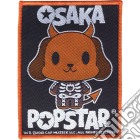Osaka Popstar: Popstar (Loose) (Toppa) gioco