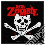 Rob Zombie: Dead Return (Toppa) giochi