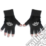 Five Finger Death Punch - Logo (Guanti)