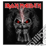 Iron Maiden: Eddie Candle Finger (Toppa) giochi