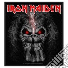 Iron Maiden: Eddie Candle Finger (Toppa) gioco di Rock Off