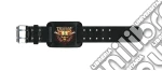 Bullet For My Valentine: Two Pistols Leather Wrist Strap giochi