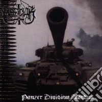 Marduk: Panzer Division (Toppa) giochi