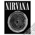 Nirvana - Vestibule (Toppa) giochi