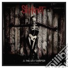 Slipknot - 5: The Gray Chapter (Toppa) giochi