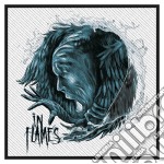 In Flames: Siren Charms (Toppa)