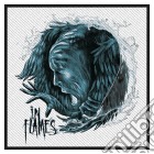 In Flames - Siren Charms (Toppa) gioco