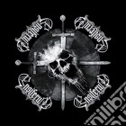 Ensiferum - Skull (Bandana) gioco