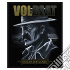 Volbeat - Outlaw Gentlemen (Toppa) gioco