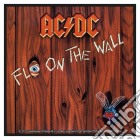 Ac/Dc - Fly On The Wall (Toppa) giochi