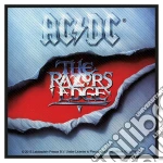 Ac/Dc: The Razors Edge (Toppa) giochi