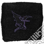 Black Sabbath: Purple Devil Wristband giochi