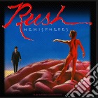 Rush - Hemispheres (Toppa) gioco