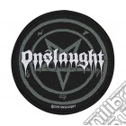 Onslaught - Pentagram (Loose) (Toppa) giochi