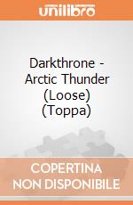 Darkthrone - Arctic Thunder (Loose) (Toppa) gioco