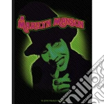 Marilyn Manson: Smells Like Children (Toppa) giochi