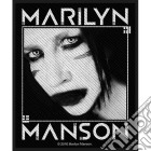 Marilyn Manson - Villain (Toppa) gioco