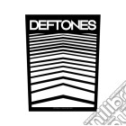 Deftones - Abstract Lines (Toppa Da Schiena) gioco
