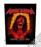 Airbourne - Breakin' Outa Hell (Toppa) gioco