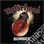 Motorhead: Bomber (Toppa) giochi