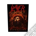 Slayer - Repentless (Toppa Da Schiena) gioco