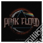 Pink Floyd: Distressed Dark Side Of The Moon (Toppa) giochi