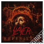 Slayer - Repentless (Toppa) gioco