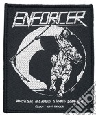 Enforcer: Death Rides (Loose) (Toppa) giochi