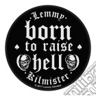 Lemmy - Born To Raise Hell (Toppa) giochi