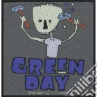 Green Day: Hammer Face (Toppa) giochi
