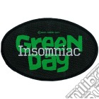 Green Day - Insomniac (Toppa) gioco