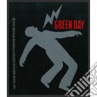 Green Day: Lightning Bolt (Toppa) giochi