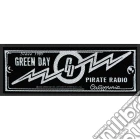Green Day - Pirate Radio (Toppa) gioco