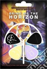 Bring Me The Horizon: That's The Spirit (Set Plettri) giochi