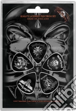 Motorhead: Bad Magic (Set Plettri) giochi